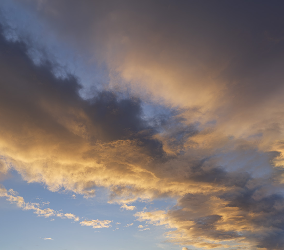 Sky 082 24k x 21k.